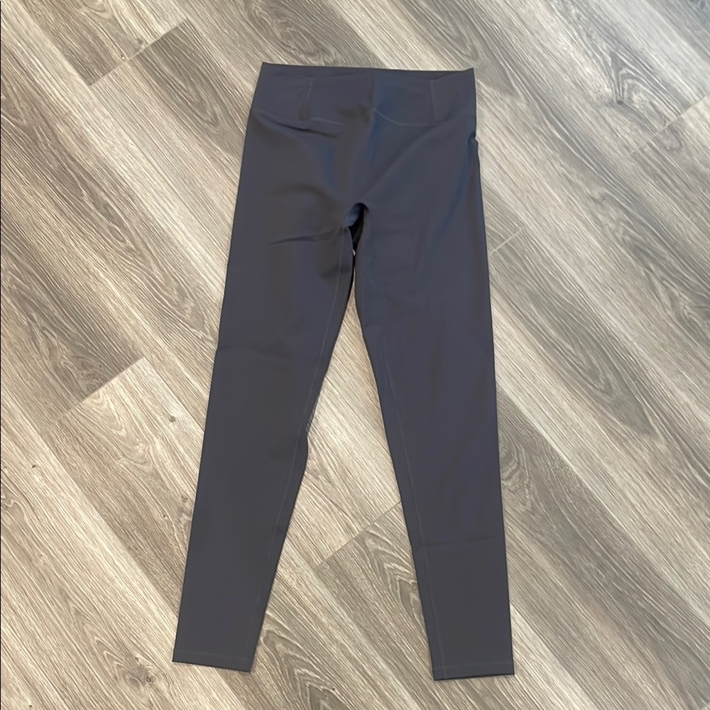 Oner Active Leggings - Picture 3 of 7